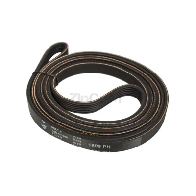 Ремень для стиральных машин EL 1885Н6