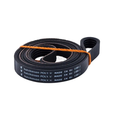 Ремень для стиральных машин Hutchinson 1080 J5 8996451920301