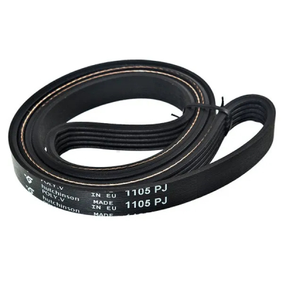 Ремень для стиральных машин Hutchinson 1105J5 PJ 481935810036