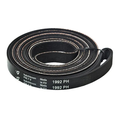 Ремень для стиральных машин Whirlpool 1992H7 PH 481935828002