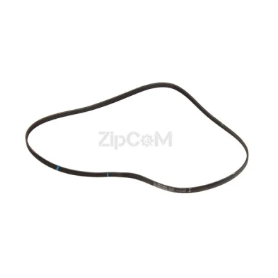 Ремень для стиральных машин Hutchinson 1245 J5 481235818174