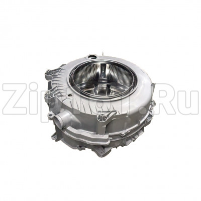 Бак в сборе для стиральной машины Electrolux 3315060008