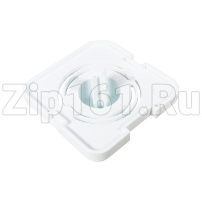 Кнопка сетевая Samsung DC64-01229A