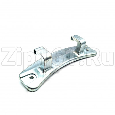 Петля люка для стиральной машины Electrolux 1327662001