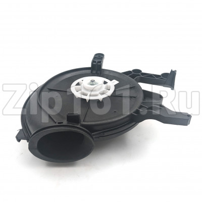 Вентилятор сушки стиральной машины Electrolux 1323244333