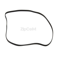 Ремень для стиральных машин 1196J5 PJE 1323531200