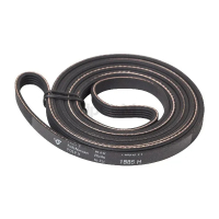 Ремень для стиральных машин 1885H5