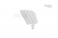 Поворотная планка Haier A0010208522