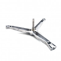 Крестовина барабана стиральной машины Samsung DC97-15182A