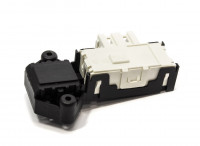 Замок люка Concore Samsung DC64-00653A