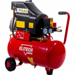 ЗАПЧАСТИ ДЛЯ КОМПРЕССОРА ПОРШНЕВОГО ELITECH КПМ 300/24 ПРОМО