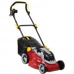 ЗАПЧАСТИ ДЛЯ ГАЗОНОКОСИЛКИ ЭЛЕКТРИЧЕСКОЙ ELITECH EK 2000Н (E1601.005.00) (2019 ГОД)