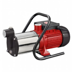 ЗАПЧАСТИ ДЛЯ НАСОСА САДОВОГО ELITECH НС 1100НПП