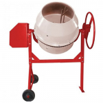 ЗАПЧАСТИ ДЛЯ БЕТОНОСМЕСИТЕЛЯ ЭЛЕКТРИЧЕСКОГО ELITECH Б 160Н (2017 ГОД)