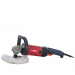 ЗАПЧАСТИ ДЛЯ МАШИНЫ ПОЛИРОВАЛЬНОЙ ЭЛЕКТРИЧЕСКОЙ ELITECH ВП 1318