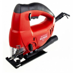 ЗАПЧАСТИ ДЛЯ ЛОБЗИКА ЭЛЕКТРИЧЕСКОГО ELITECH ПЛ 0560МЭ