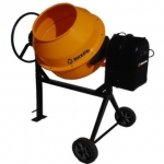 Запчасти для бетономешалки ВИХРЬ БМ-140 74/1/6