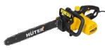 Запчасти для электропилы Huter ELS-2000P 70/10/3