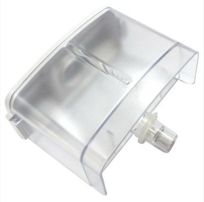 Лоток (форма) для холодильника Beko 4365090100