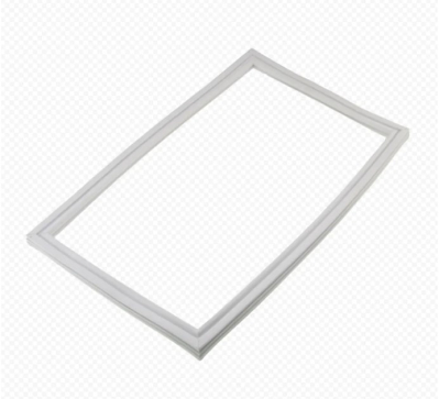 Уплотнитель двери холодильника Gorenje 461785