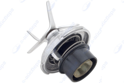 Цоколь миксера Bosch 054690