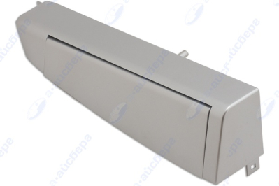 Ручка двери ХД Haier 0060808687