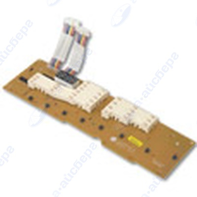 Дисплей LG 6871EC2011A