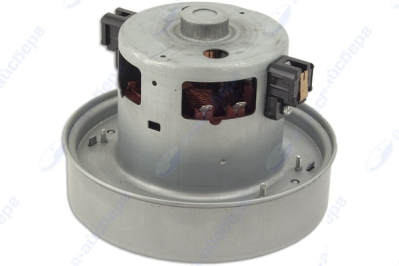 Электродвигатель ПЫЛ 1600W UNIVERSAL VAC043UN