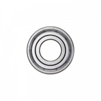 Подшипник SKF 6202 ZZ, 15x35x11мм