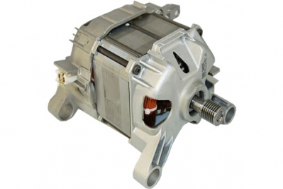 Мотор для стиральной машины Bosch 145148