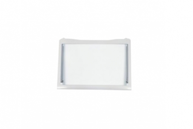 Полка пластиковая для овощей для холодильника LG ACQ30624401