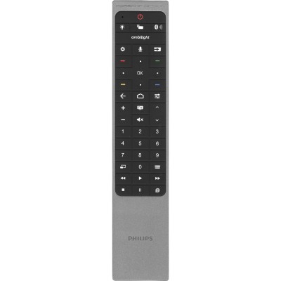 Пульт Philips 398GM10SEPHN0000SY (SRC-4413) (голосовое управление)