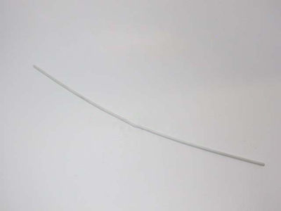 УПЛОТНИТЕЛЬ ДВЕРИ