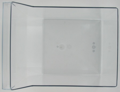 ЯЩИК ОВОЩНОЙ