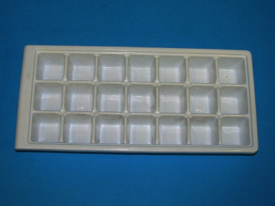 Форма для льда