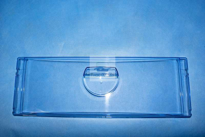 Панель ящика