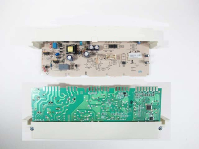 ЭЛЕКТРОННЫЙ МОДУЛЬ