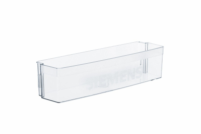 Балкон надверный