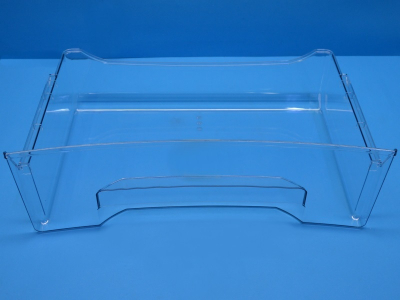 ЯЩИК МОРОЗИЛЬНОЙ КАМЕРЫ