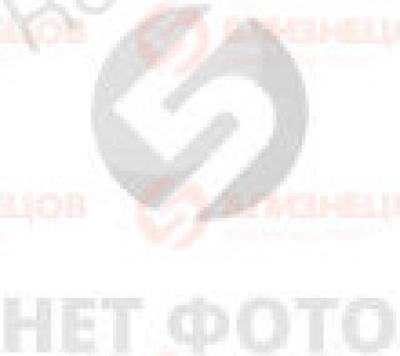 Уплотнитель