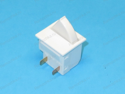 Выключатель