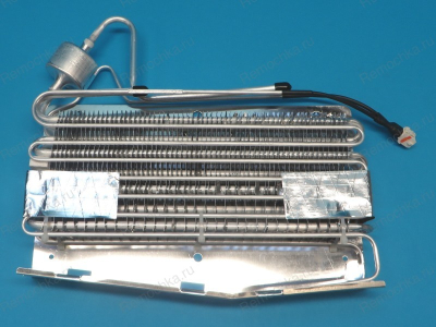 Испаритель