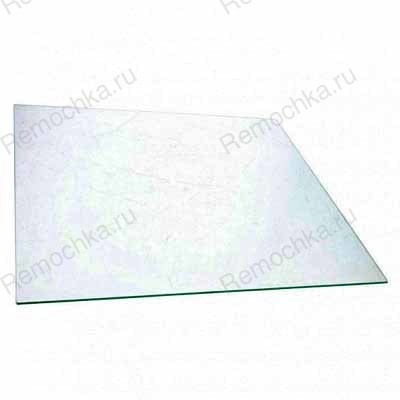 ВНУТРЕННЕЕ СТЕКЛО