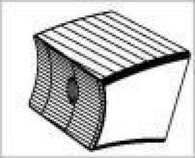 КРОНШТЕЙН РУЧКИ