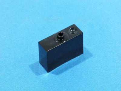 НАКЛАДКА ДЛЯ РУЧКИ