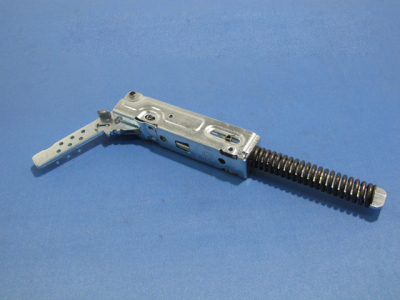 ПЕТЛЯ ДВЕРИ