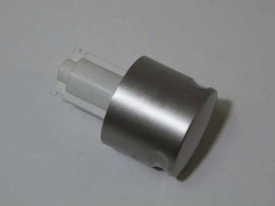 РУЧКА УПРАВЛЕНИЯ