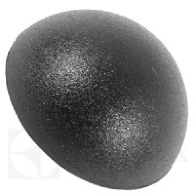 Декоративная Пьезо-кнопка