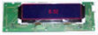 ЭЛЕКТРОННЫЙ МОДУЛЬ