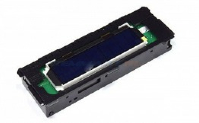 ЭЛЕКТРОННЫЙ МОДУЛЬ